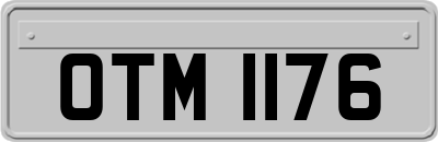 OTM1176