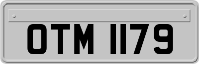 OTM1179