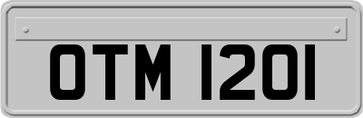 OTM1201