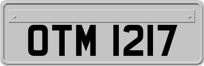 OTM1217