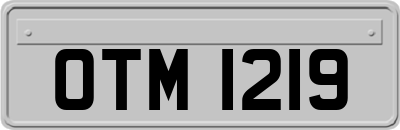 OTM1219