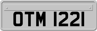 OTM1221