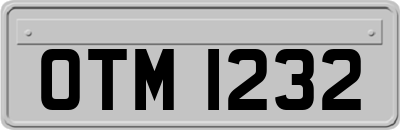 OTM1232