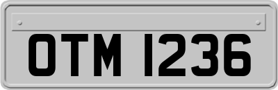 OTM1236