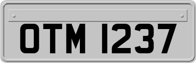OTM1237