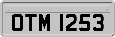 OTM1253