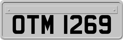 OTM1269