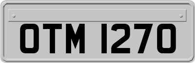 OTM1270