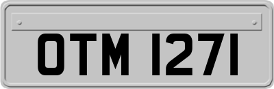 OTM1271