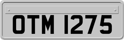 OTM1275