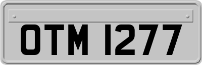 OTM1277