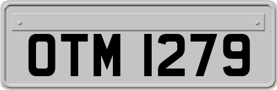 OTM1279
