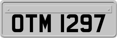 OTM1297
