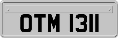 OTM1311