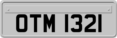 OTM1321