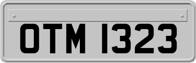 OTM1323