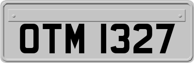 OTM1327