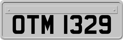 OTM1329