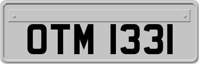 OTM1331
