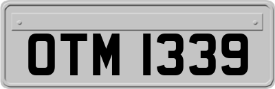 OTM1339