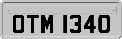 OTM1340