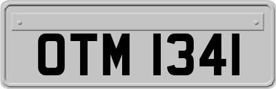 OTM1341