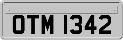 OTM1342