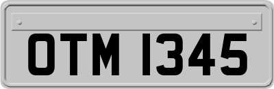 OTM1345