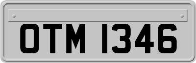 OTM1346