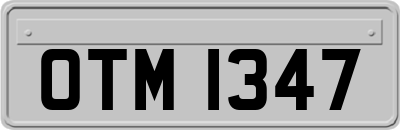 OTM1347