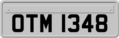 OTM1348