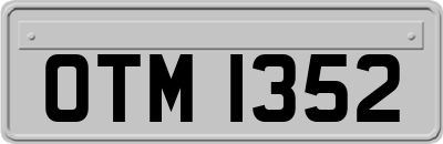 OTM1352