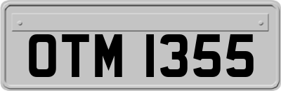 OTM1355