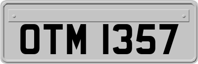 OTM1357