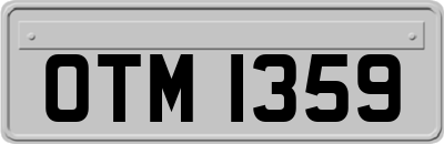 OTM1359