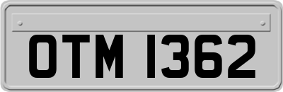 OTM1362