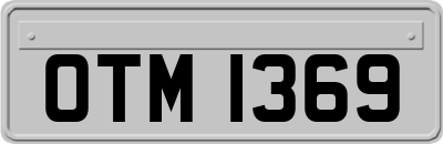 OTM1369