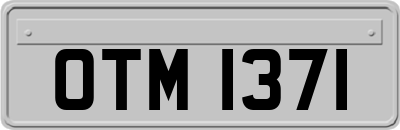 OTM1371