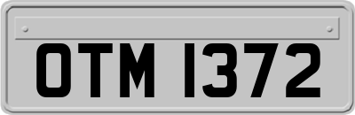 OTM1372