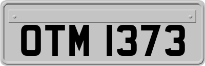 OTM1373