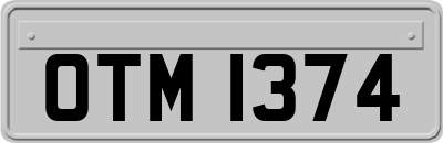 OTM1374