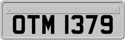 OTM1379