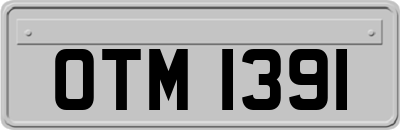 OTM1391
