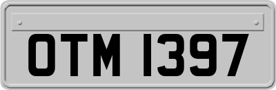 OTM1397