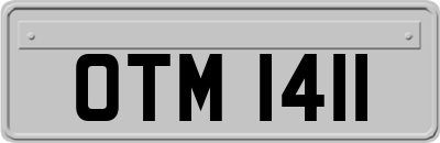 OTM1411