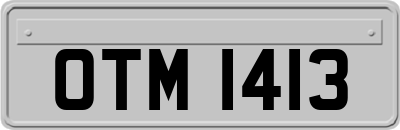 OTM1413