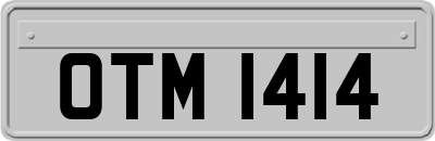 OTM1414