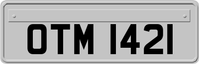 OTM1421