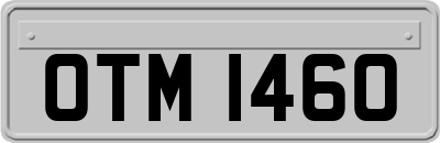 OTM1460