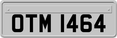OTM1464